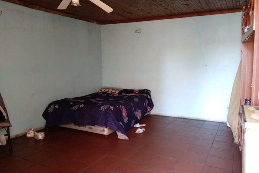 3 Bedroom Property for Sale in Gaylee Western Cape